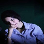 إيمان السيد