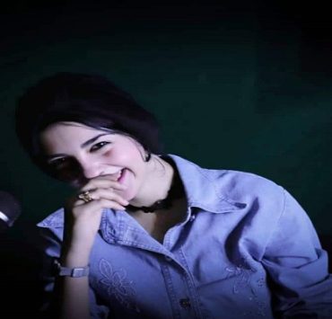 إيمان السيد