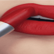 القديس أبو سيفين