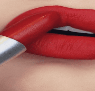 القديس أبو سيفين