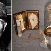 إدوارد ثيودور جين