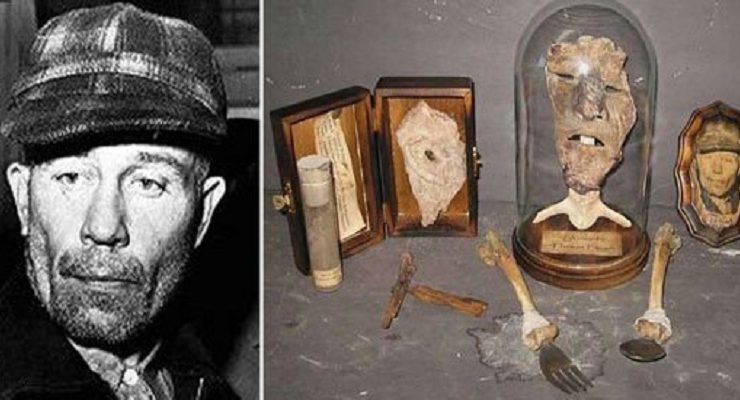 إدوارد ثيودور جين