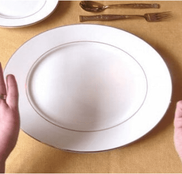 لغة المواجهة في شعر فاروق شوشة.. انتماء ووجوه متعددة فاروق شوشة