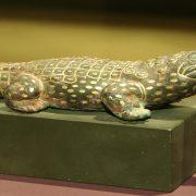 التمساح سوباك