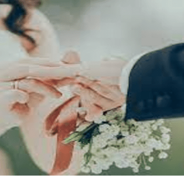 حجب المواقع على الاندرويد