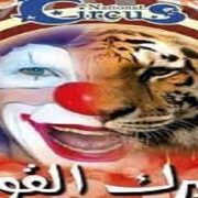 يوهانس كيبلر