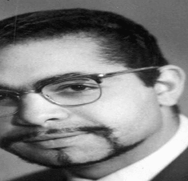 الفنان سمير الإسكندراني