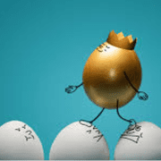 إيمان السيد