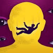 حماية الخصوصية في كروم