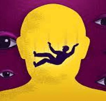 الدليل الكامل لكيفية حماية الخصوصية في كروم حماية الخصوصية في كروم