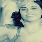 ببا عز الدين