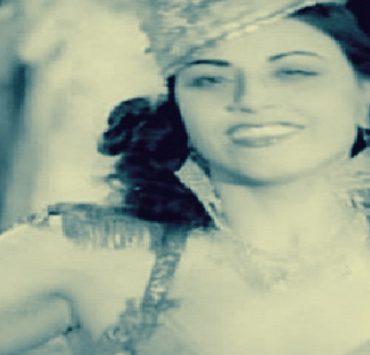 لهذا نُحبهن ببا عز الدين