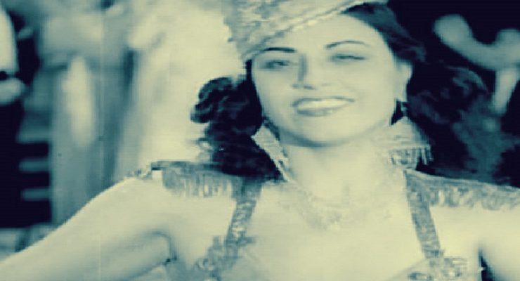 ببا عز الدين