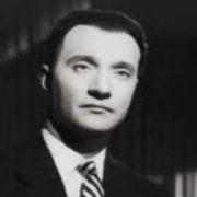 بلاش تبوسني