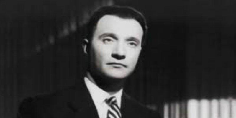 بلاش تبوسني