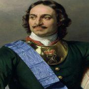 والد هند رستم