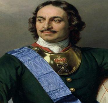 والد هند رستم