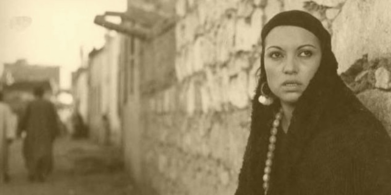 رجاء حسين المجتهدة الصبورة الحمولة رجاء حسين