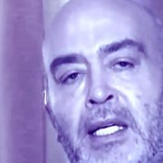 عماد الدين أديب