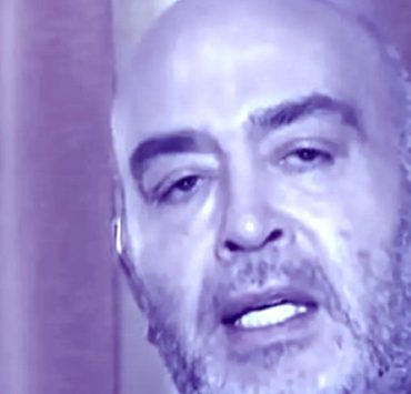 عماد الدين أديب