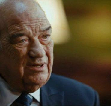 انكسار القلب..حين تلفظ أحلامك العاطفية أنفاسها الأخيرة حسن حسني