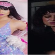 دوللي شاهين