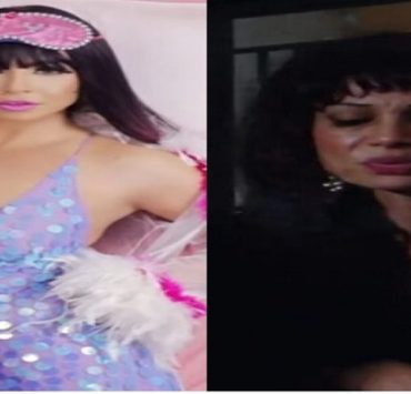 دوللي شاهين