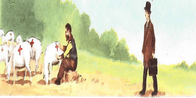 الزئبق الإيطالي