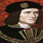 ريتشارد الثالث