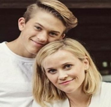 ريز ويذرسبون