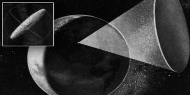 سلاح الشمس والقنبلة النطاطة.. أسلحة لحسن الحظ لم ينجح مخترعوها في صنعها سلاح الشمس