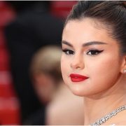 سيلينا جومز