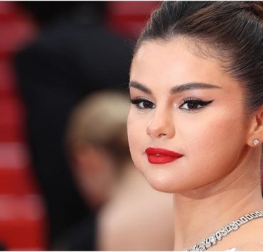 قبر الملك ريتشارد الثالث وكهف فيكتوريا.. أمور غيرت التاريخ للأبد سيلينا جومز