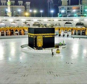 لغة المواجهة في شعر فاروق شوشة.. انتماء ووجوه متعددة فاروق شوشة