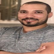 عبد الله رشدي متهمًا بالاغتصاب