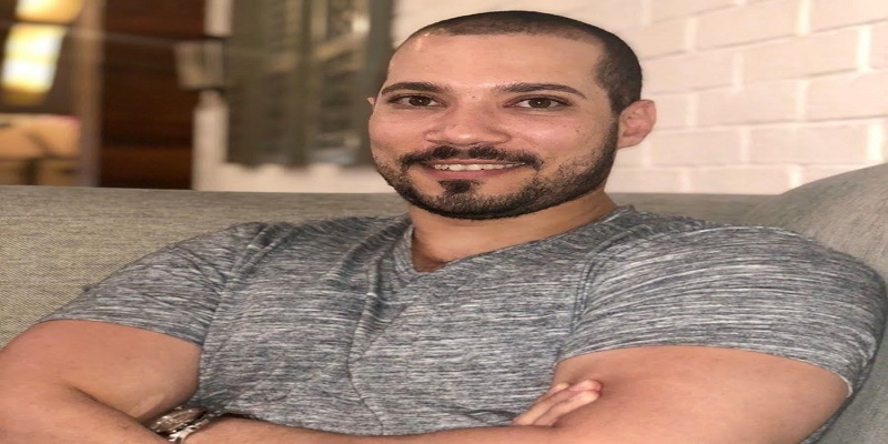 حتى لو لم يصح اتهامه بالاغتصاب .. عبد الله رشدي تاريخ من الاتهامات بالتحريض ضد المرأة عبد الله رشدي متهمًا بالاغتصاب