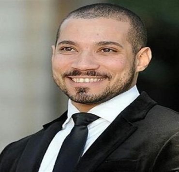 عبد الله رشدي