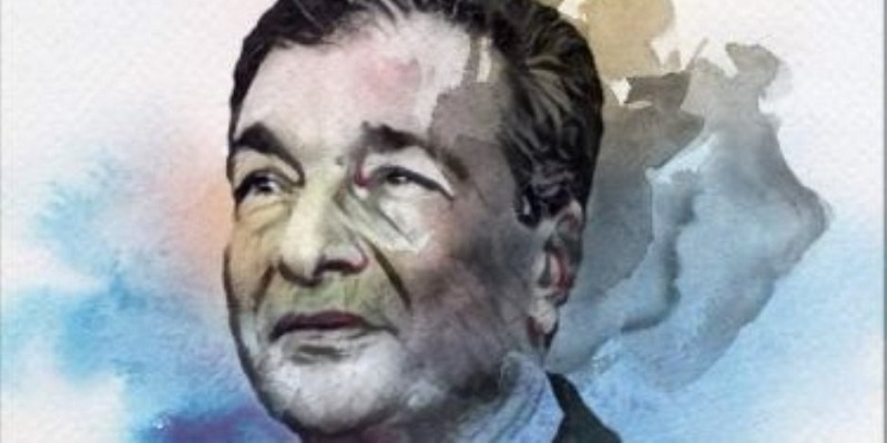 لغة المواجهة في شعر فاروق شوشة.. انتماء ووجوه متعددة فاروق شوشة