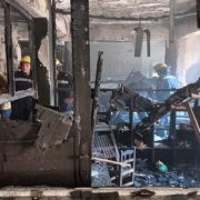 كنيسة أبو سيفين