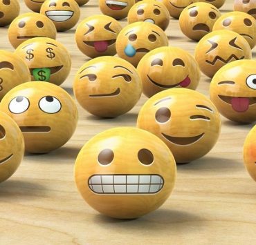 لو كان صاحبي ايموجي..كان هيبقى محمد خميس لو صاحبي ايموجي