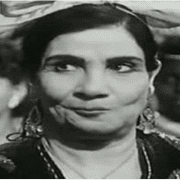 يحيى الشرقاوي