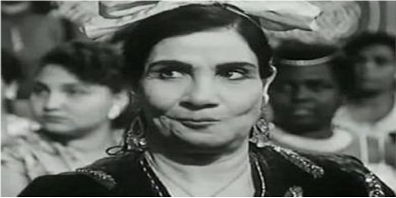 الخلافات تقوي العلاقات! العلاقات