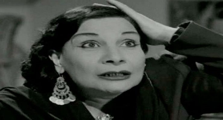 باقي من العمر 24 ساعة