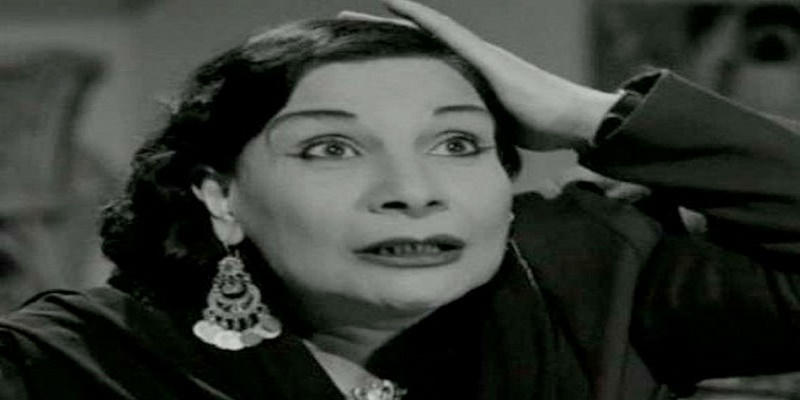 باقي من العمر 24 ساعة