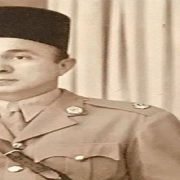 والد هند رستم