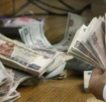 “من تاريخ الأمسيات الدينية المنسية” أمسية البردة ونهجها .. كواليس مجهولة مستريح المقطم