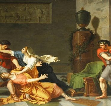 السيدة جيهان جعفر