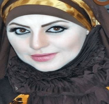 الماتش الماتش