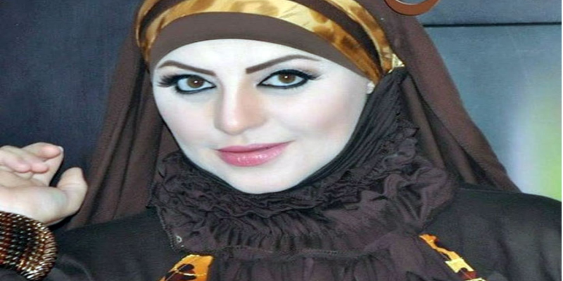 ميار الببلاوي