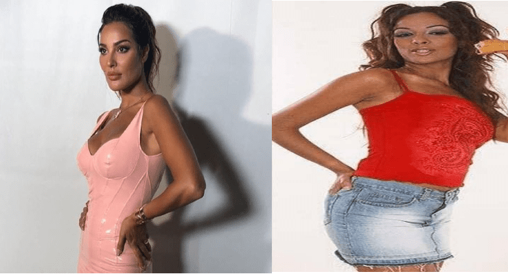 الميكرو بليدنج